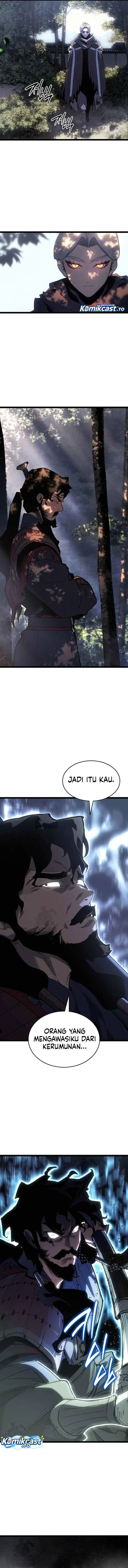 image-komik-grim-reaper-of-the-drifting-moon-chapter-126-7/20