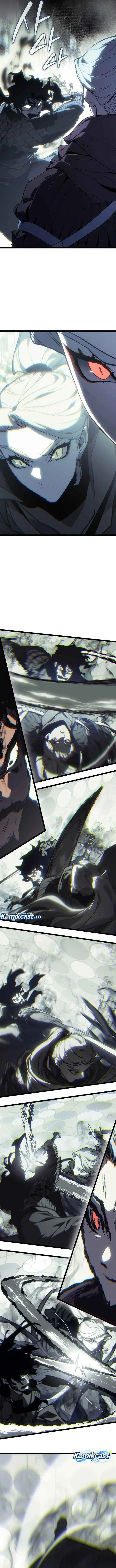 image-komik-grim-reaper-of-the-drifting-moon-chapter-126-8/20