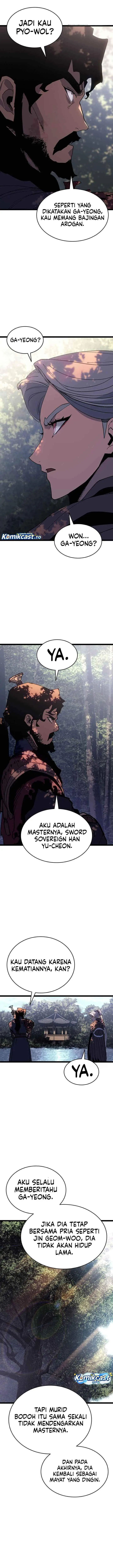 image-komik-grim-reaper-of-the-drifting-moon-chapter-126-10/20