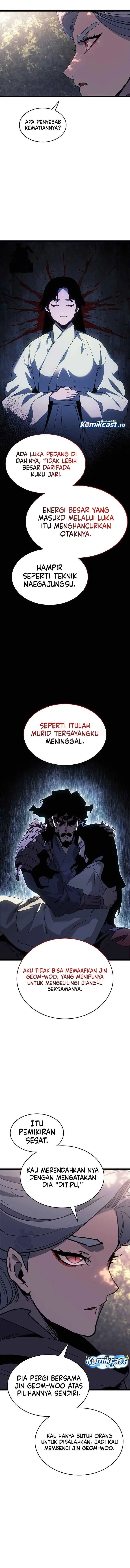 image-komik-grim-reaper-of-the-drifting-moon-chapter-126-11/20