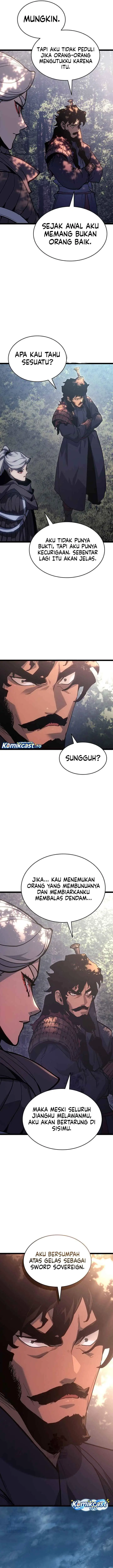 image-komik-grim-reaper-of-the-drifting-moon-chapter-126-12/20