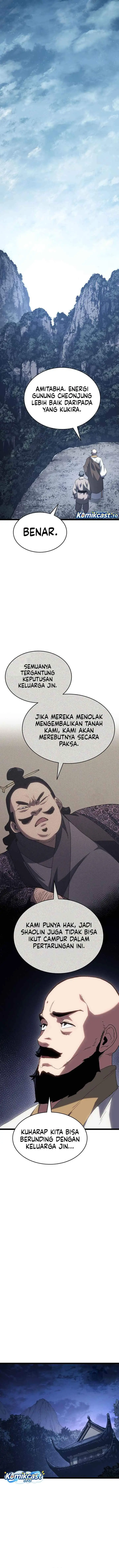 image-komik-grim-reaper-of-the-drifting-moon-chapter-126-13/20