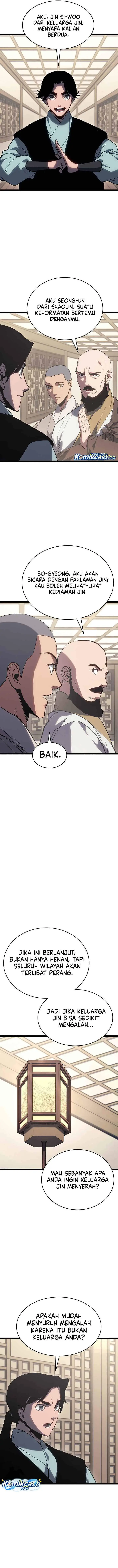 image-komik-grim-reaper-of-the-drifting-moon-chapter-126-14/20