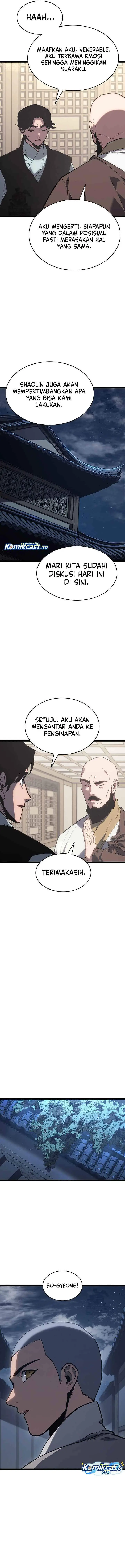 image-komik-grim-reaper-of-the-drifting-moon-chapter-126-15/20