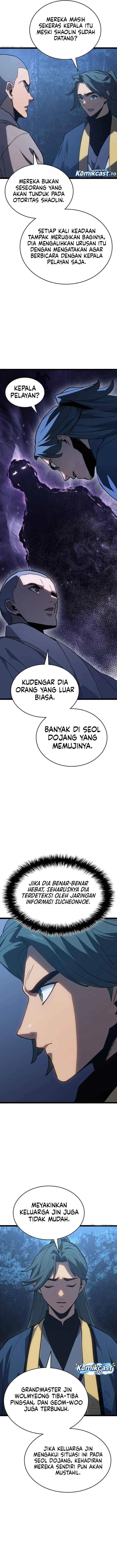 image-komik-grim-reaper-of-the-drifting-moon-chapter-126-17/20