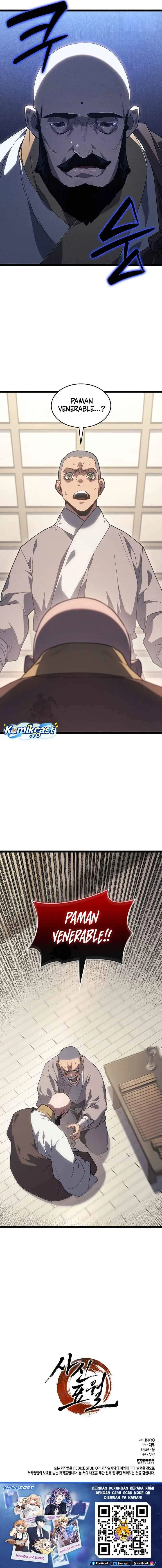 image-komik-grim-reaper-of-the-drifting-moon-chapter-126-19/20