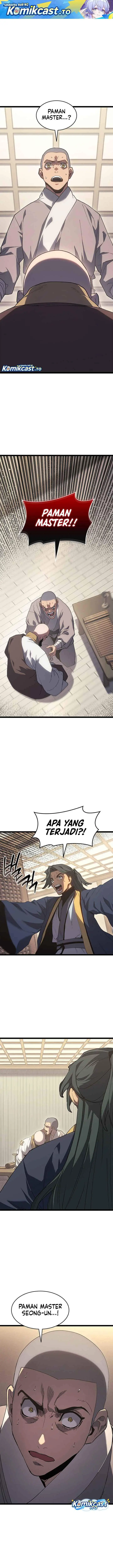 image-komik-grim-reaper-of-the-drifting-moon-chapter-127-0/20