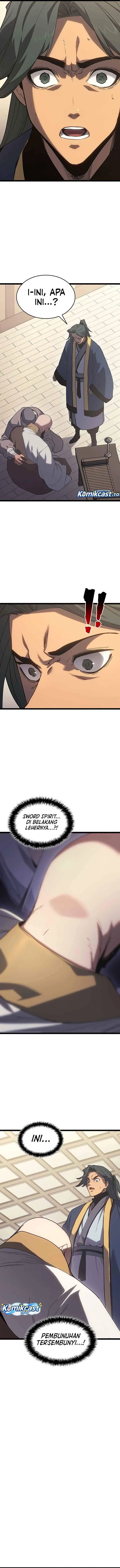 image-komik-grim-reaper-of-the-drifting-moon-chapter-127-2/20