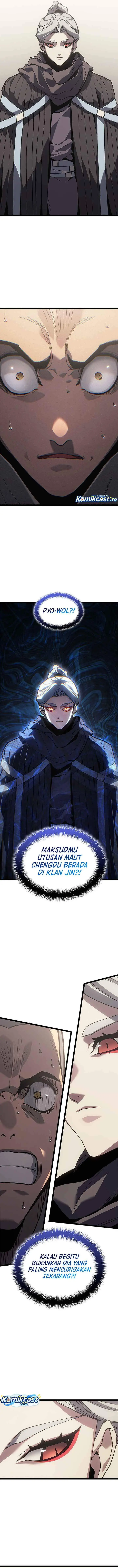 image-komik-grim-reaper-of-the-drifting-moon-chapter-127-5/20