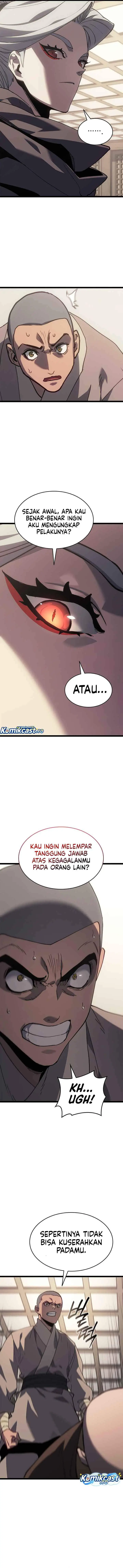 image-komik-grim-reaper-of-the-drifting-moon-chapter-127-7/20