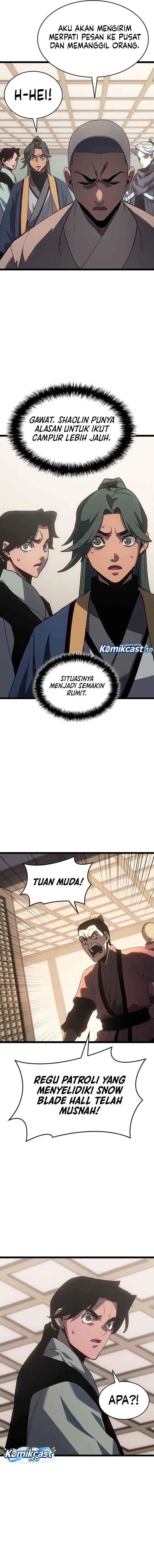 image-komik-grim-reaper-of-the-drifting-moon-chapter-127-8/20