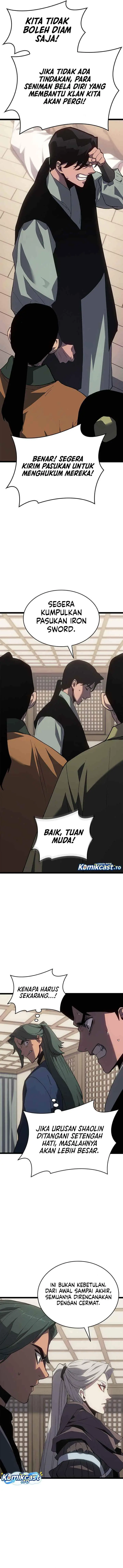 image-komik-grim-reaper-of-the-drifting-moon-chapter-127-9/20