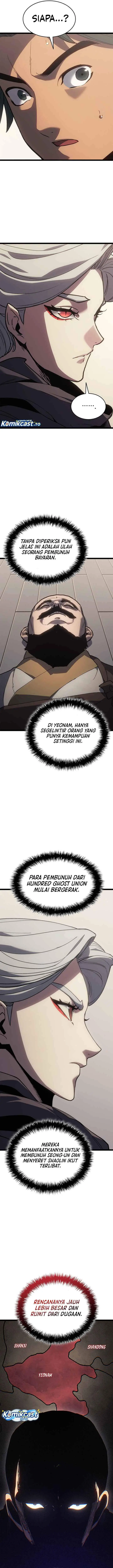 image-komik-grim-reaper-of-the-drifting-moon-chapter-127-10/20