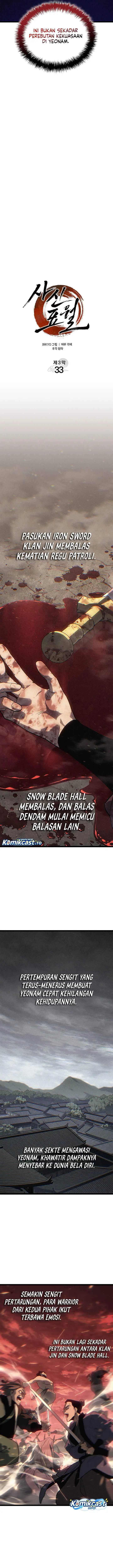 image-komik-grim-reaper-of-the-drifting-moon-chapter-127-11/20