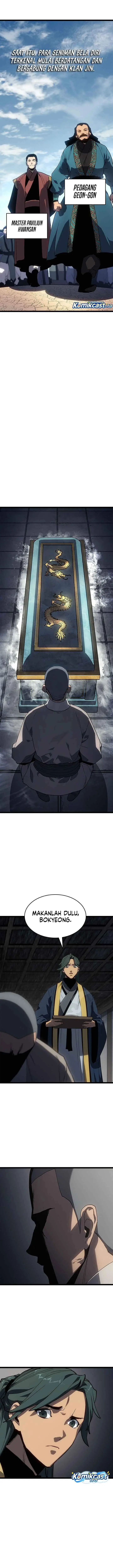 image-komik-grim-reaper-of-the-drifting-moon-chapter-127-12/20