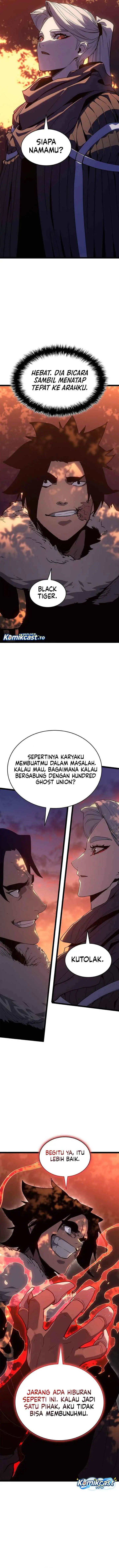 image-komik-grim-reaper-of-the-drifting-moon-chapter-127-16/20