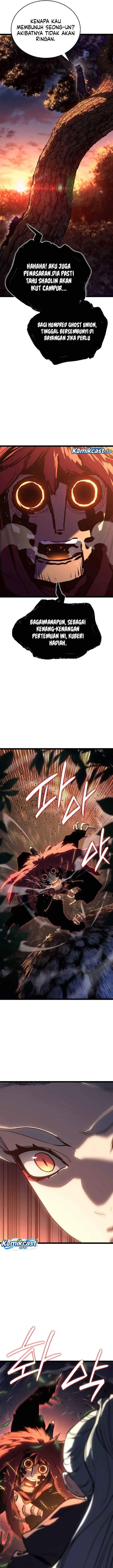 image-komik-grim-reaper-of-the-drifting-moon-chapter-127-17/20