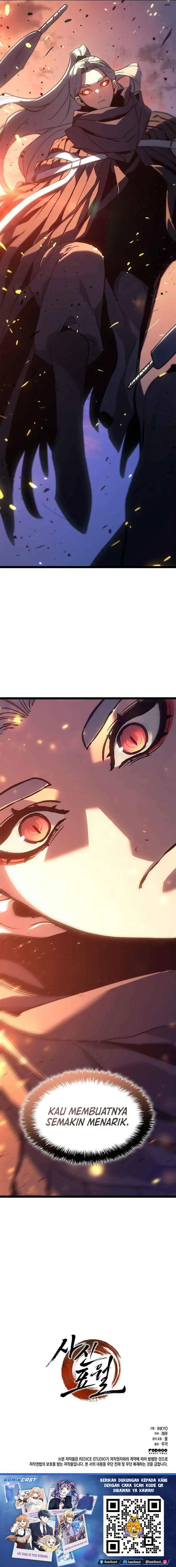 image-komik-grim-reaper-of-the-drifting-moon-chapter-127-19/20