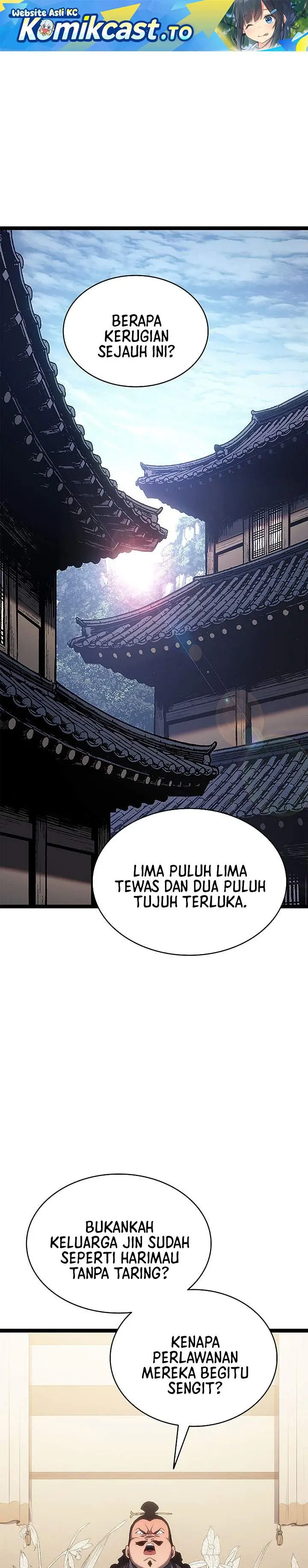 image-komik-grim-reaper-of-the-drifting-moon-chapter-128-0/52