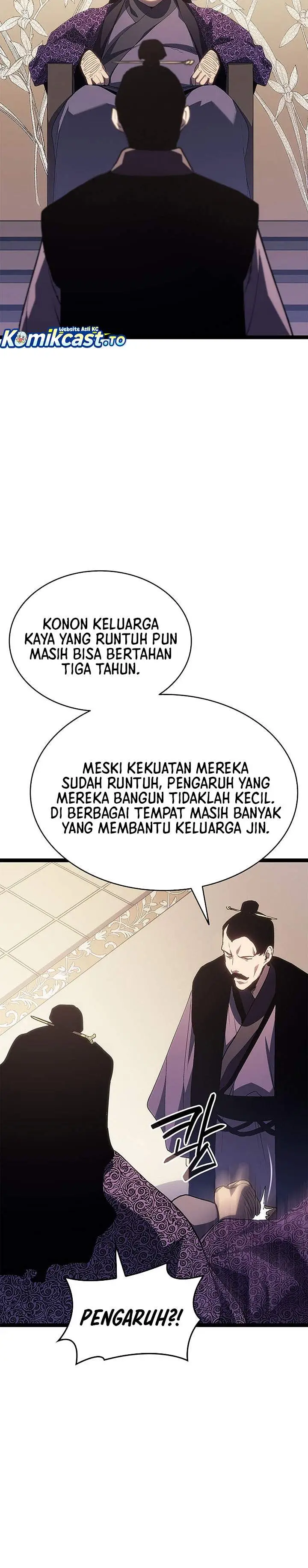 image-komik-grim-reaper-of-the-drifting-moon-chapter-128-1/52
