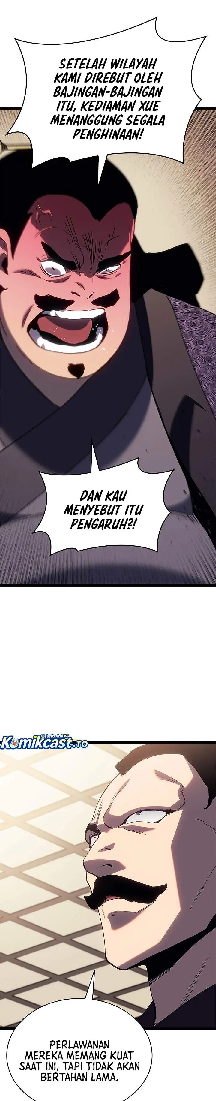 image-komik-grim-reaper-of-the-drifting-moon-chapter-128-2/52