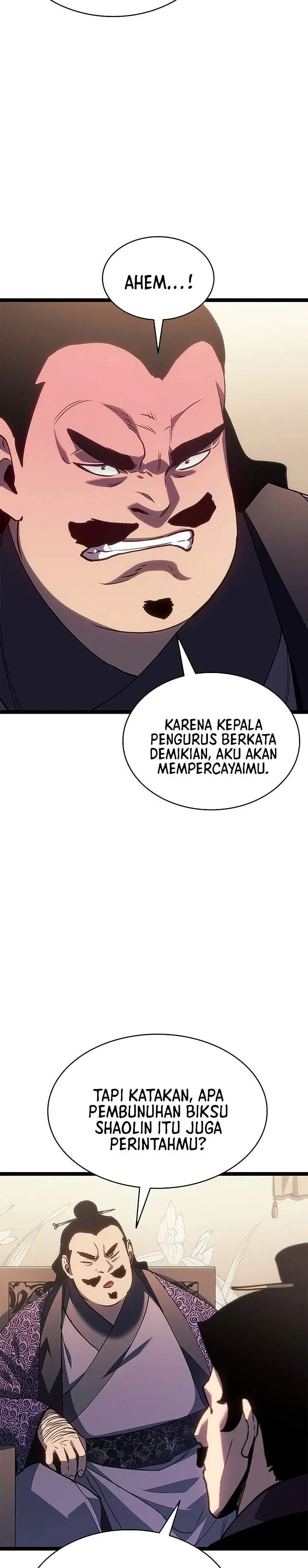 image-komik-grim-reaper-of-the-drifting-moon-chapter-128-3/52