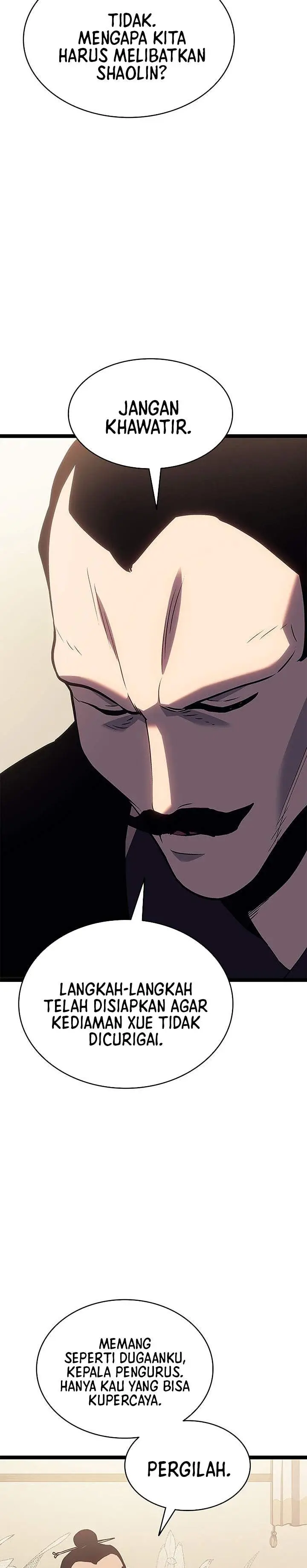 image-komik-grim-reaper-of-the-drifting-moon-chapter-128-4/52