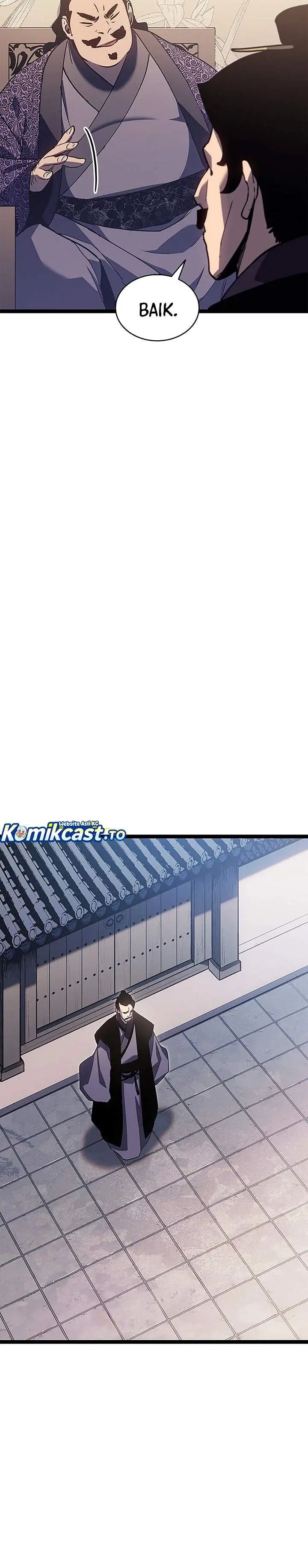 image-komik-grim-reaper-of-the-drifting-moon-chapter-128-5/52