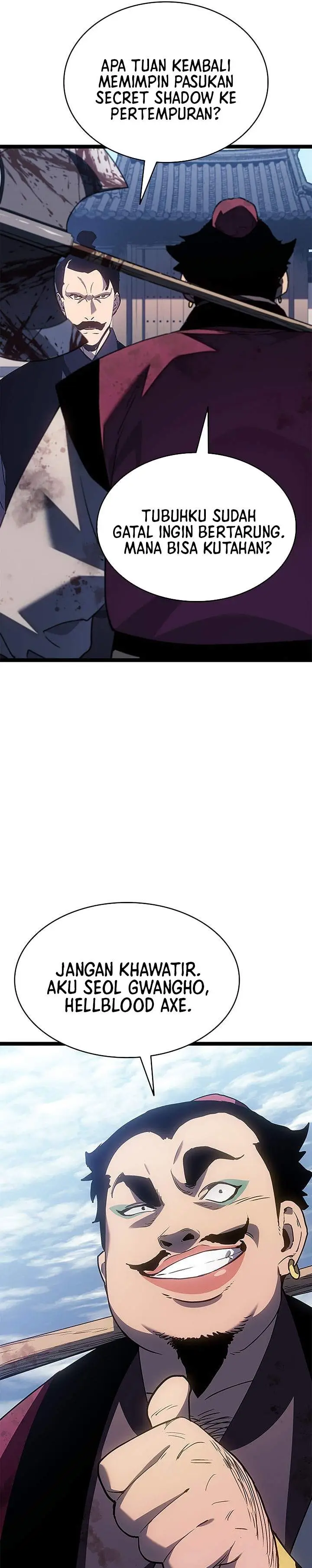image-komik-grim-reaper-of-the-drifting-moon-chapter-128-7/52