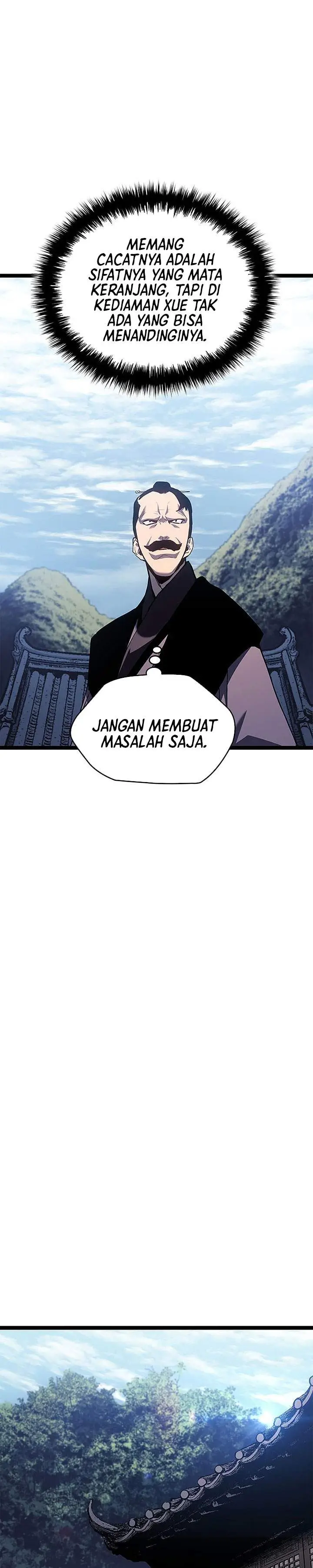 image-komik-grim-reaper-of-the-drifting-moon-chapter-128-9/52