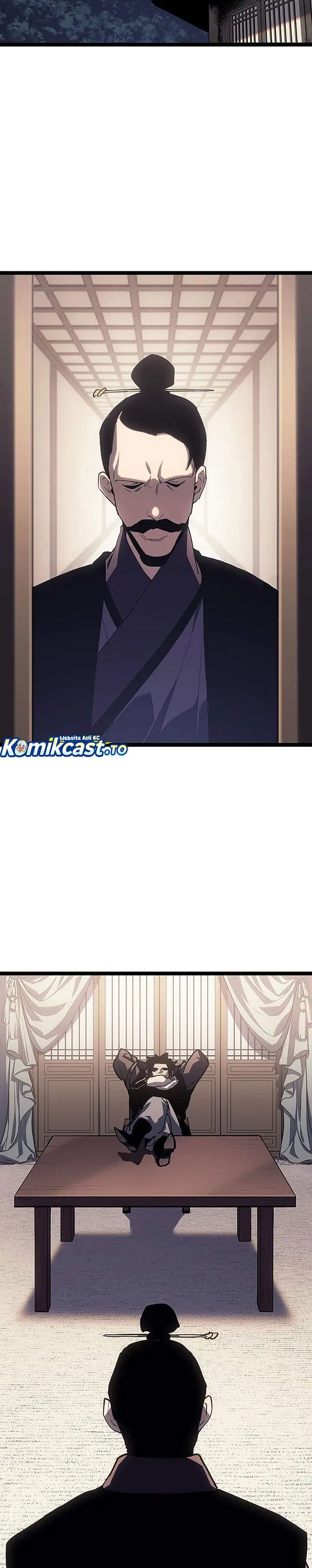image-komik-grim-reaper-of-the-drifting-moon-chapter-128-10/52