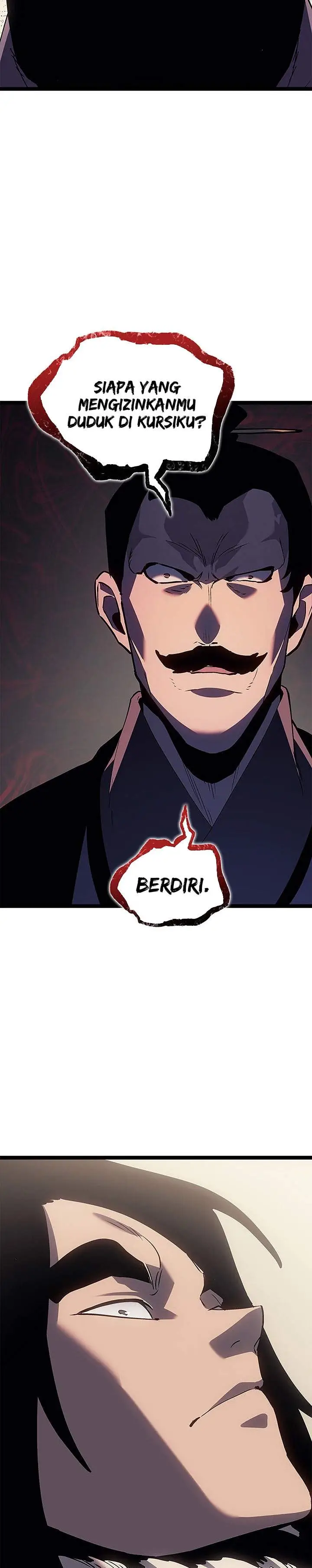 image-komik-grim-reaper-of-the-drifting-moon-chapter-128-11/52