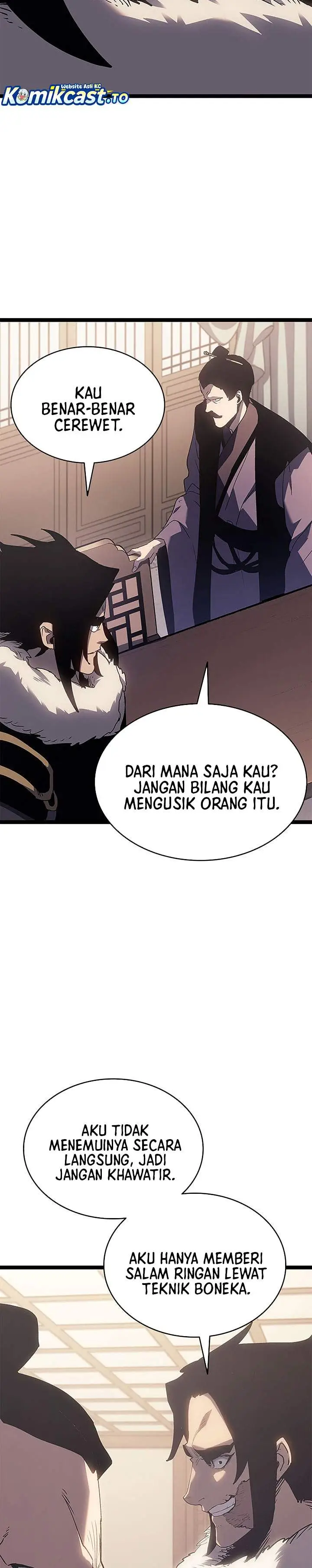 image-komik-grim-reaper-of-the-drifting-moon-chapter-128-12/52
