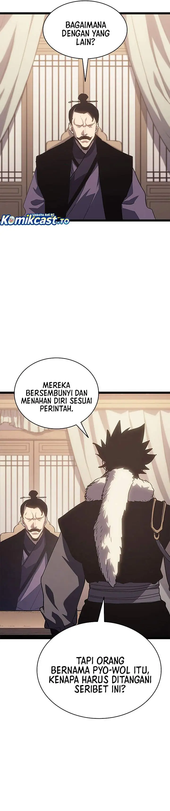 image-komik-grim-reaper-of-the-drifting-moon-chapter-128-14/52