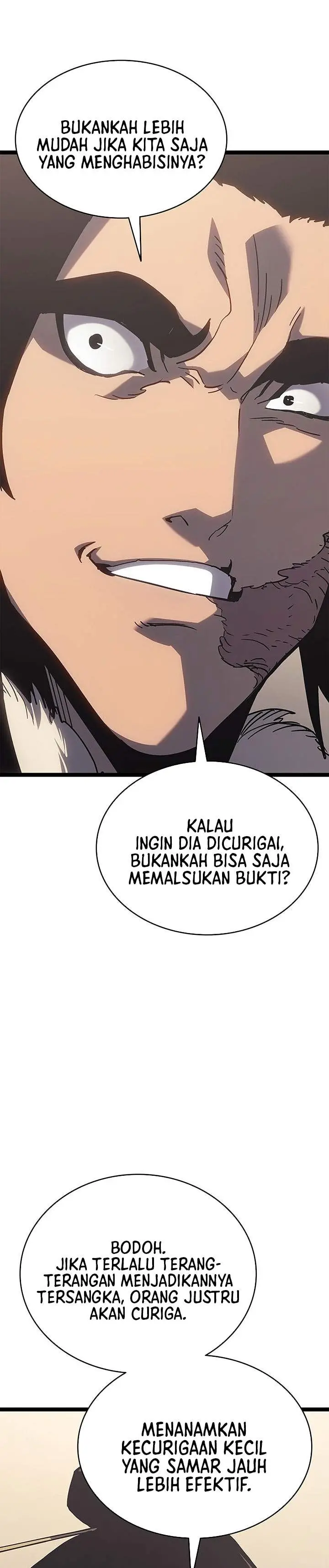 image-komik-grim-reaper-of-the-drifting-moon-chapter-128-15/52