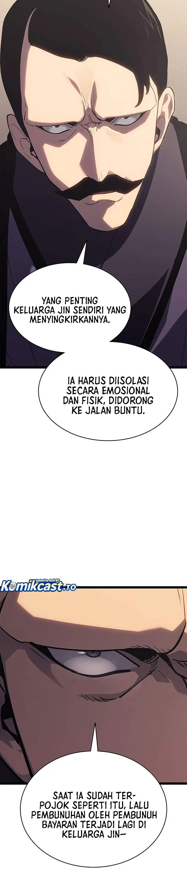 image-komik-grim-reaper-of-the-drifting-moon-chapter-128-16/52