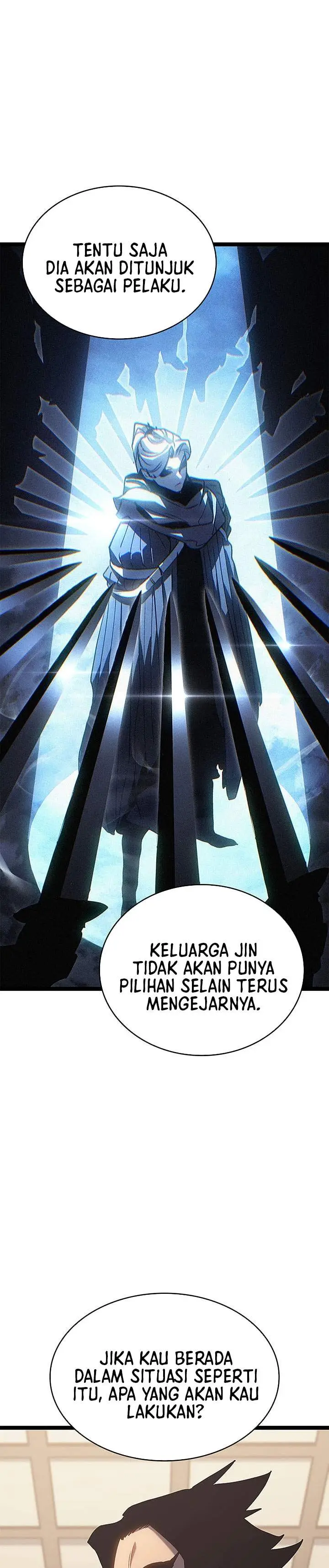image-komik-grim-reaper-of-the-drifting-moon-chapter-128-17/52