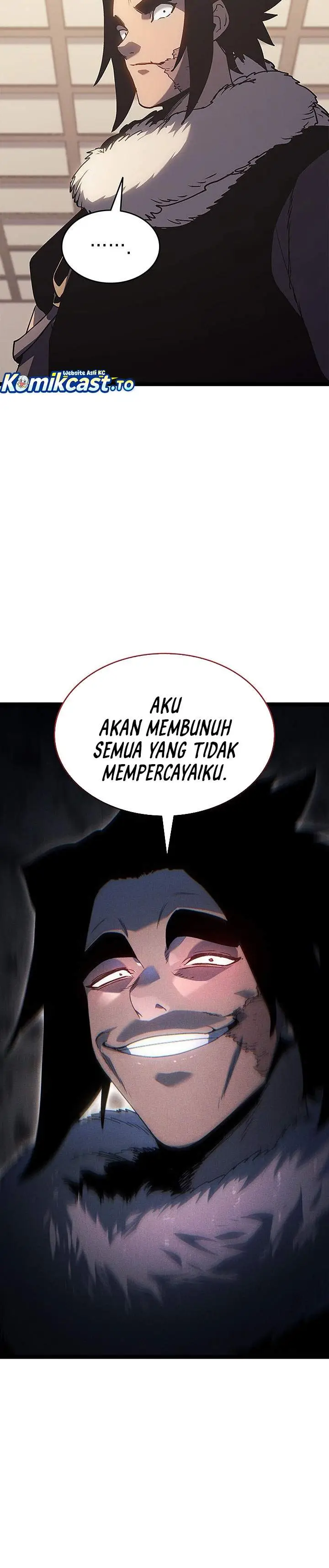 image-komik-grim-reaper-of-the-drifting-moon-chapter-128-18/52