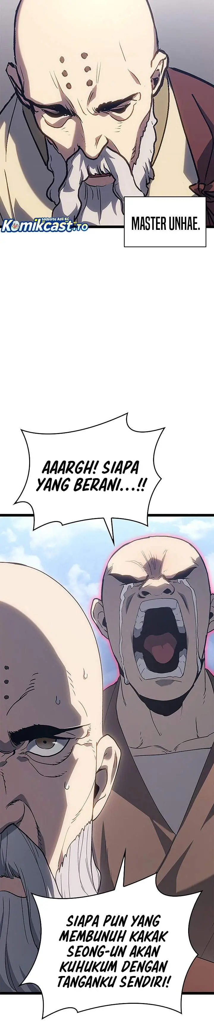 image-komik-grim-reaper-of-the-drifting-moon-chapter-128-22/52