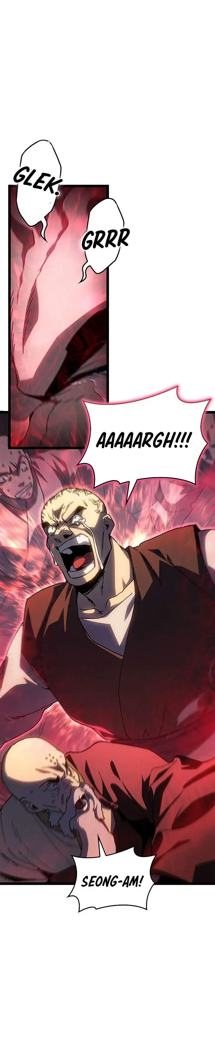 image-komik-grim-reaper-of-the-drifting-moon-chapter-128-23/52