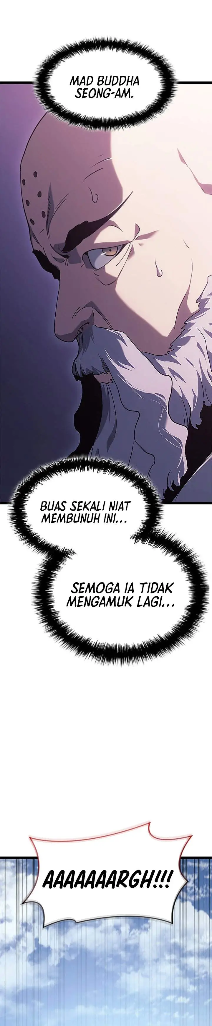 image-komik-grim-reaper-of-the-drifting-moon-chapter-128-24/52