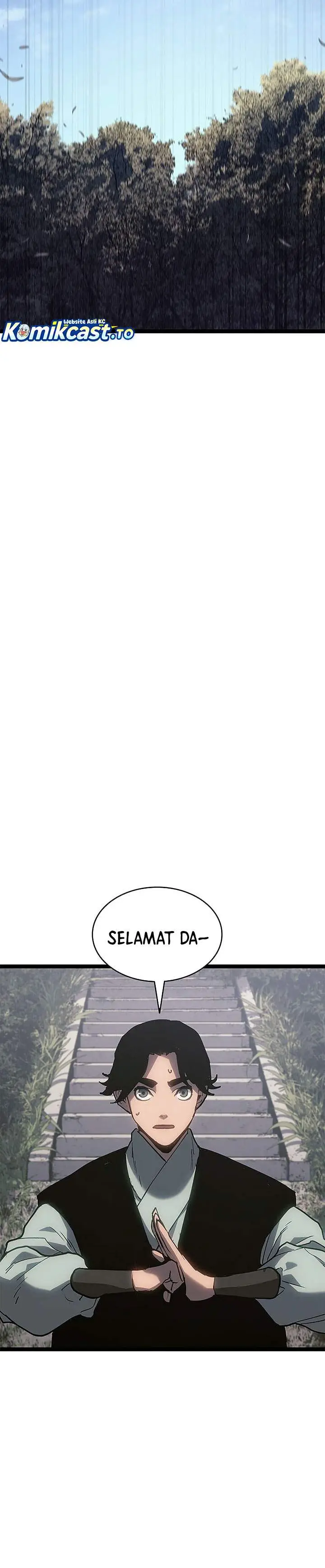 image-komik-grim-reaper-of-the-drifting-moon-chapter-128-25/52