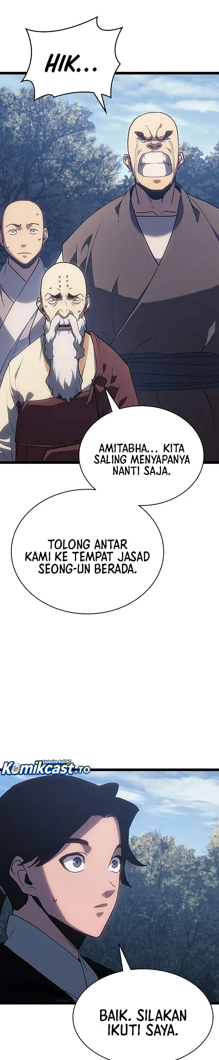 image-komik-grim-reaper-of-the-drifting-moon-chapter-128-26/52