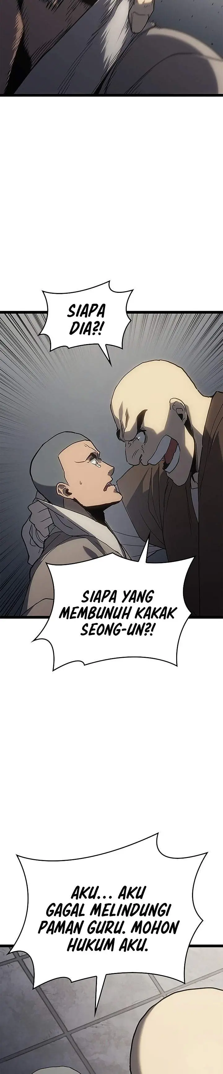 image-komik-grim-reaper-of-the-drifting-moon-chapter-128-29/52