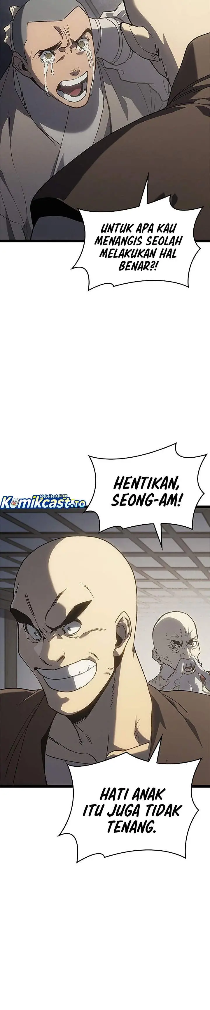 image-komik-grim-reaper-of-the-drifting-moon-chapter-128-30/52