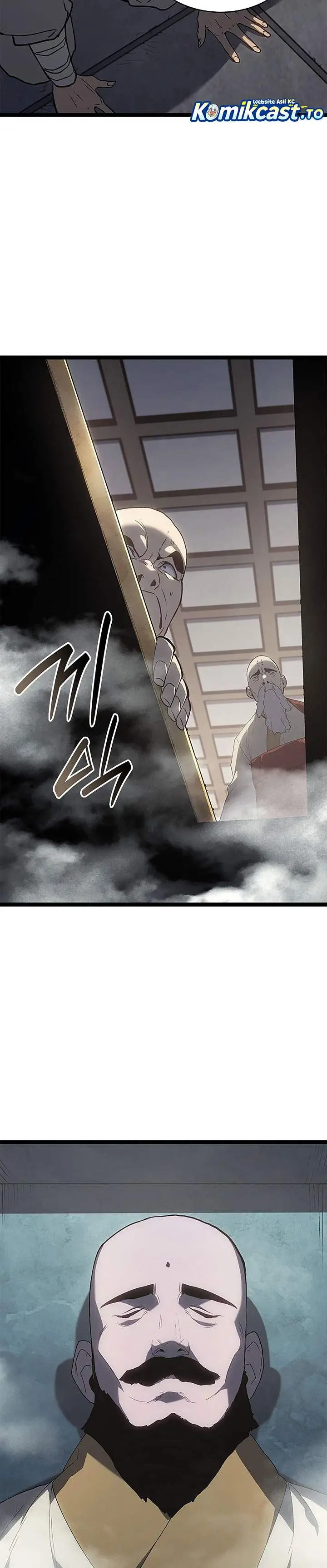 image-komik-grim-reaper-of-the-drifting-moon-chapter-128-32/52