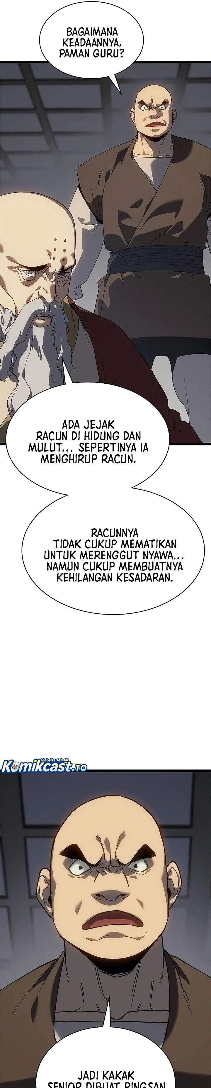 image-komik-grim-reaper-of-the-drifting-moon-chapter-128-35/52