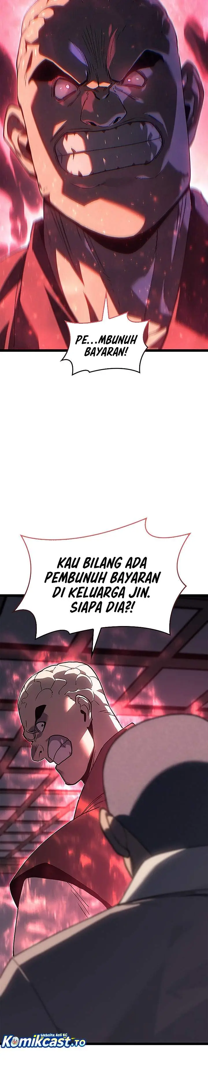 image-komik-grim-reaper-of-the-drifting-moon-chapter-128-37/52