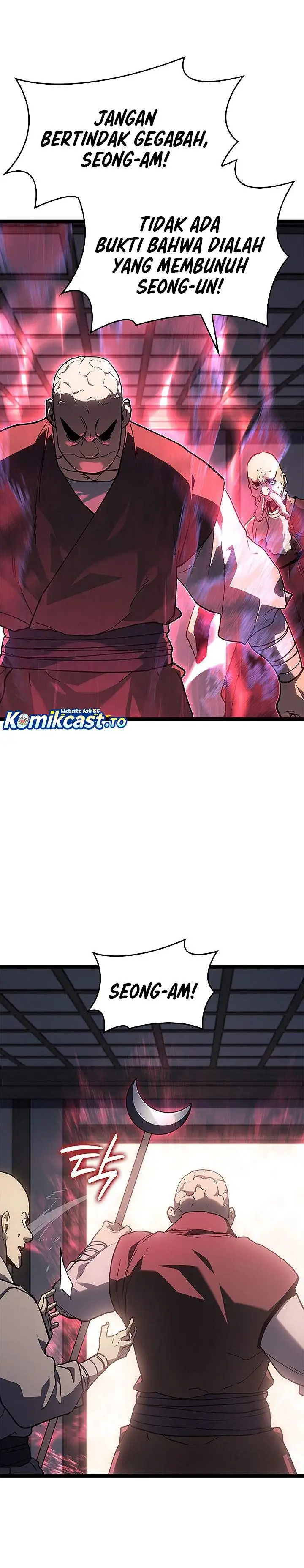 image-komik-grim-reaper-of-the-drifting-moon-chapter-128-39/52