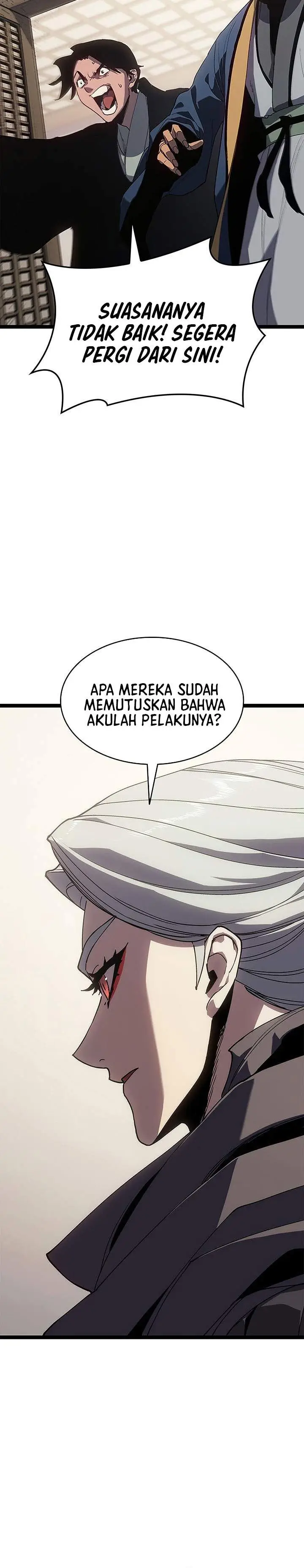image-komik-grim-reaper-of-the-drifting-moon-chapter-128-41/52